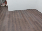 Những công dụng của sàn gỗ Floorpan mà bạn nên biết