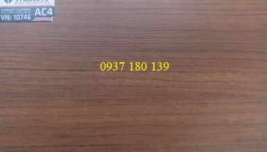 Sàn gỗ công nghiệp Thaistar VN10746