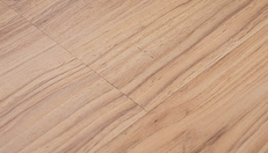 Sàn gỗ công nghiệp THAIXIN 10646