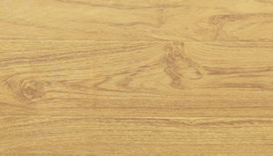 Sàn gỗ Glomax G120 