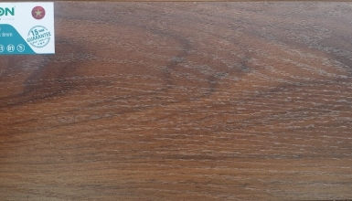 Sàn gỗ công nghiệp Wilson W443