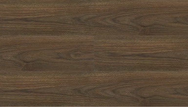 Sàn gỗ công nghiệp An Cường AC-4002PL_Walnut