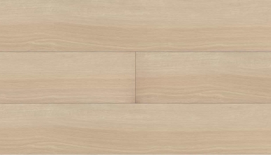 Sàn gỗ công nghiệp An Cường AC-4005RL-Organic oak