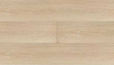 Sàn gỗ công nghiệp An Cường AC-4006RL-Flouilly Oak