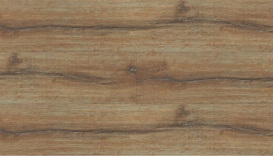Sàn gỗ công nghiệp An Cường AC-4011PL- Pastis Allover