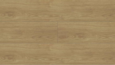 Sàn gỗ công nghiệp An Cường AC-4012PL- Waveless Oak allover
