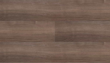 Sàn gỗ công nghiệp An Cường AC-4016PL - Mellow Chestnut