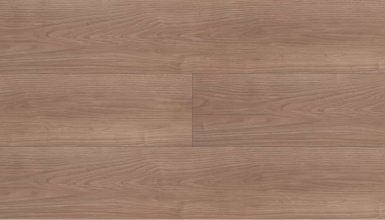Sàn gỗ công nghiệp An Cường AC-4017PL - mellow Chestnut