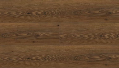 Sàn gỗ công nghiệp An Cường AC-4019PL- Canyon Histroric Cypress 
