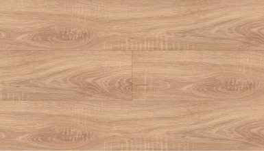 Sàn gỗ công nghiệp An Cường AC-4022RL- Canyon Nostalgie oak