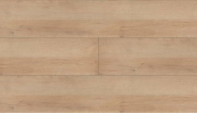 Sàn gỗ công nghiệp An Cường AC-425RL - Riviera Oak