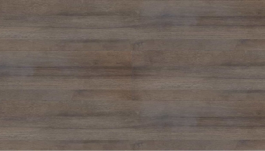 Sàn gỗ công nghiệp An Cường AC-428PL- Riviera Oak