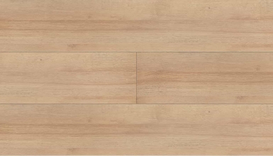 Sàn gỗ công nghiệp An Cường AC-437RL-Riviera Oak ( Đã Bỏ mẫu)