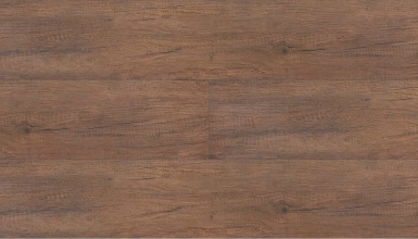 Sàn gỗ công nghiệp An Cường AC-444PL-Canyon Monument oak