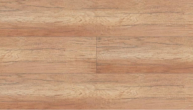 Sàn gỗ công nghiệp An Cường AC-445RL- Canyon Monument Oak