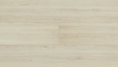 Sàn gỗ công nghiệp An Cường AC-465RL- Santana Oak