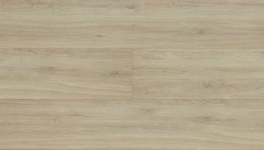 Sàn gỗ công nghiệp An Cường AC-466RL- Santana oak
