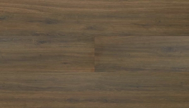 Sàn gỗ công nghiệp An Cường AC-467RL - Santana Oak