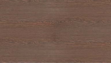 Sàn gỗ công nghiệp An Cường AC-9238PL- Ash Wenge