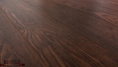 Sàn gỗ công nghiệp Charm S0746