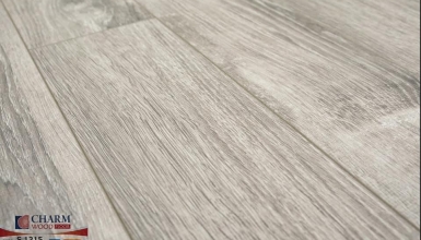 Sàn gỗ công nghiệp Charm S1215