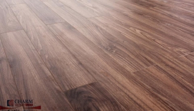 Sàn gỗ công nghiệp Charm S1801