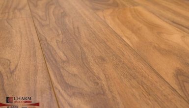 Sàn gỗ công nghiệp Charm S5621
