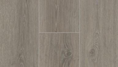 Sàn gỗ công nghiệp Floorpan FP953.1 Oak San Marin – 8mm – AC4