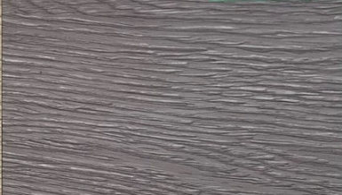 Sàn gỗ nhựa Vinyl Glotex 2mm V250 