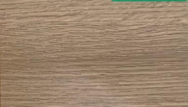 Sàn gỗ nhựa vinyl Glotex V251