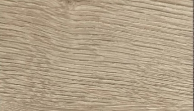 Sàn gỗ nhựa vinyl Glotex V255
