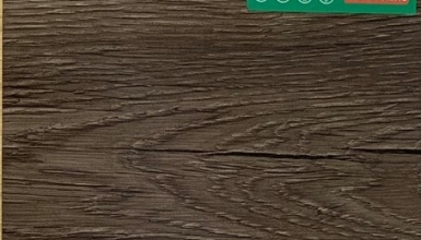 Sàn gỗ nhựa vinyl Glotex V257 