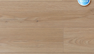 Sàn gỗ Lamton D8808 Taupe 8mm – AC4
