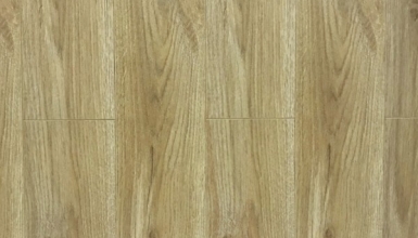 Sàn gỗ Lamton D3031 Sonoma French Oak – 12mm – AC4