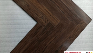 Sàn gỗ công nghiệp Morser MX83