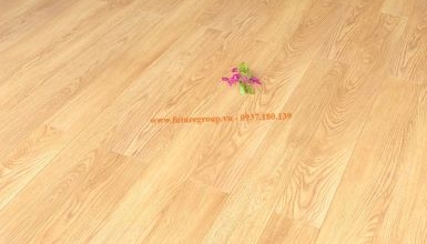 Sàn gỗ Acacia A2736 ( cốt xanh chống ẩm)