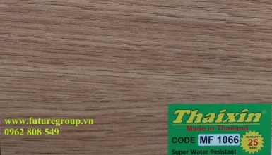 Sàn gỗ công nghiệp thaixin MF1066