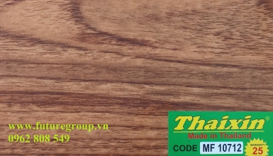 Sàn gỗ công nghiệp thaixin MF10712