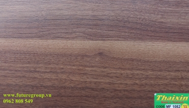 Sàn gỗ công nghiệp thaixin MF1082 