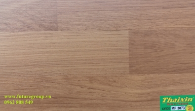Sàn gỗ công nghiệp thaixin MF3073