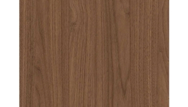 Sàn gỗ Floorpan FP0035 Avignon Walnut Brown