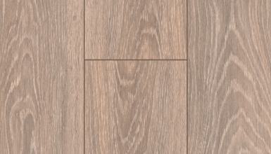 Sàn gỗ công nghiệp Floorpan FP45 Oak Price – 8mm – AC5