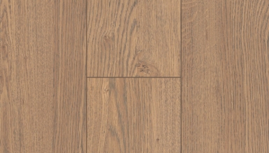 Sàn gỗ công nghiệp Floorpan FP46 Cork Oak - 8mm – AC5