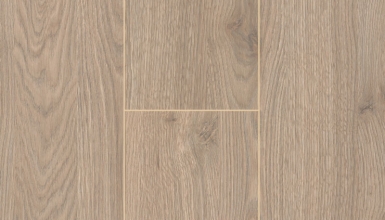 Sàn gỗ công nghiệp Floorpan FP48 Indian Oak Sandy  