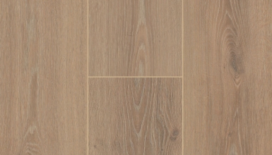 Sàn gỗ Russia Floorpan FP954 Tirol Oak