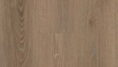 Sàn gỗ công nghiệp Floorpan FP955 Natur Oak