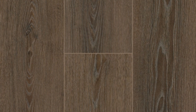 Sàn gỗ Russia Floorpan FP956 Caramel Oak