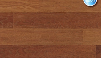 Sàn gỗ Lamton D8805 Jatoba 8mm – AC4