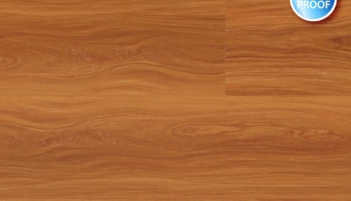 Sàn gỗ Lamton D8807 Odessa Mahogany 8mm – AC4